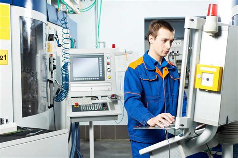 cnc machine operator jobs houston|cnc machinist Houston tx.